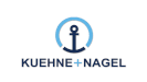 Kuehne + Nagel